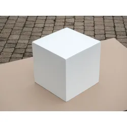 kostka fotograficzna